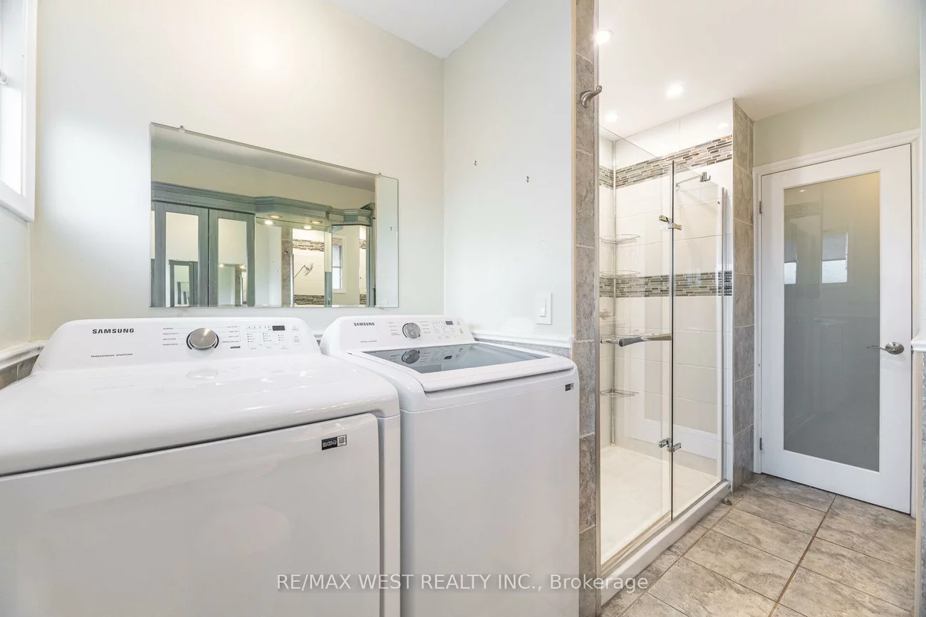 47, Elizabeth, Bolton West, Caledon