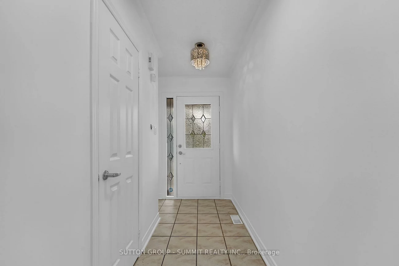 29, Cedargrove, Bolton West, Caledon