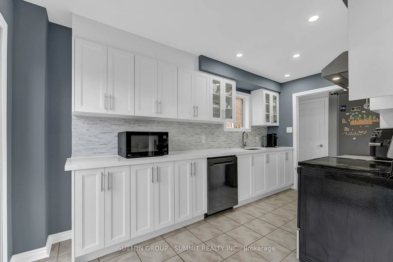 29, Cedargrove, Bolton West, Caledon