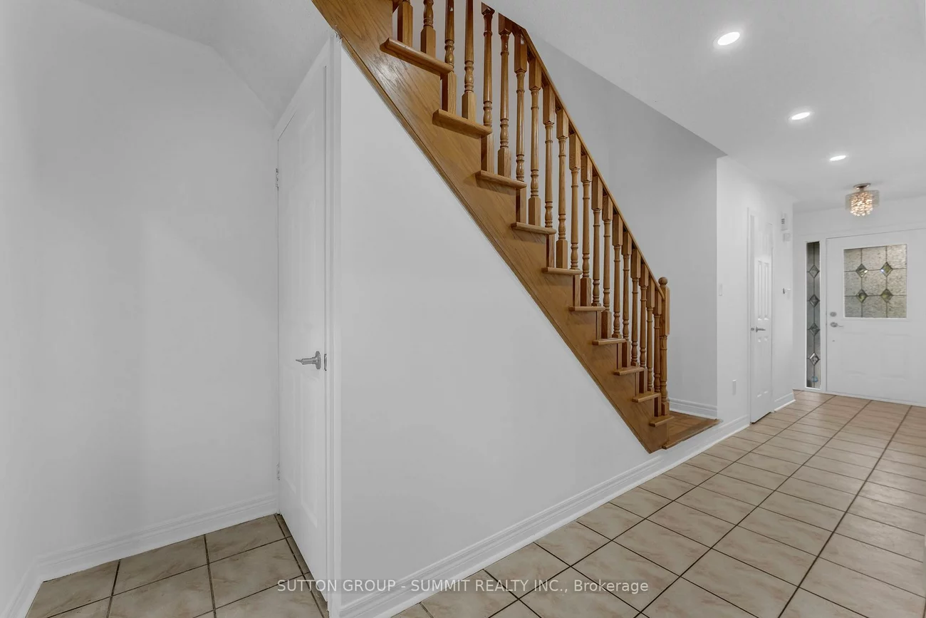 29, Cedargrove, Bolton West, Caledon