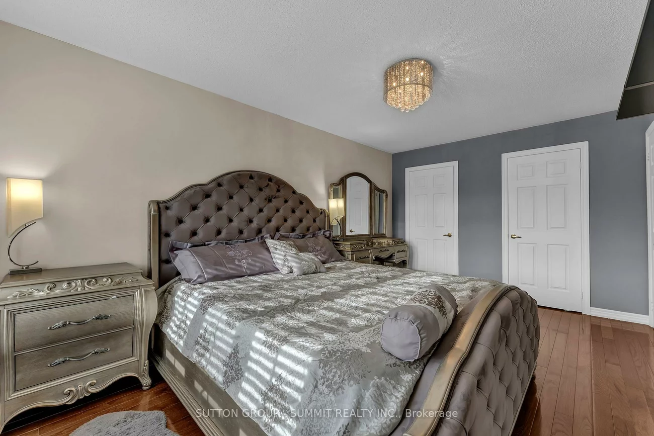 29, Cedargrove, Bolton West, Caledon