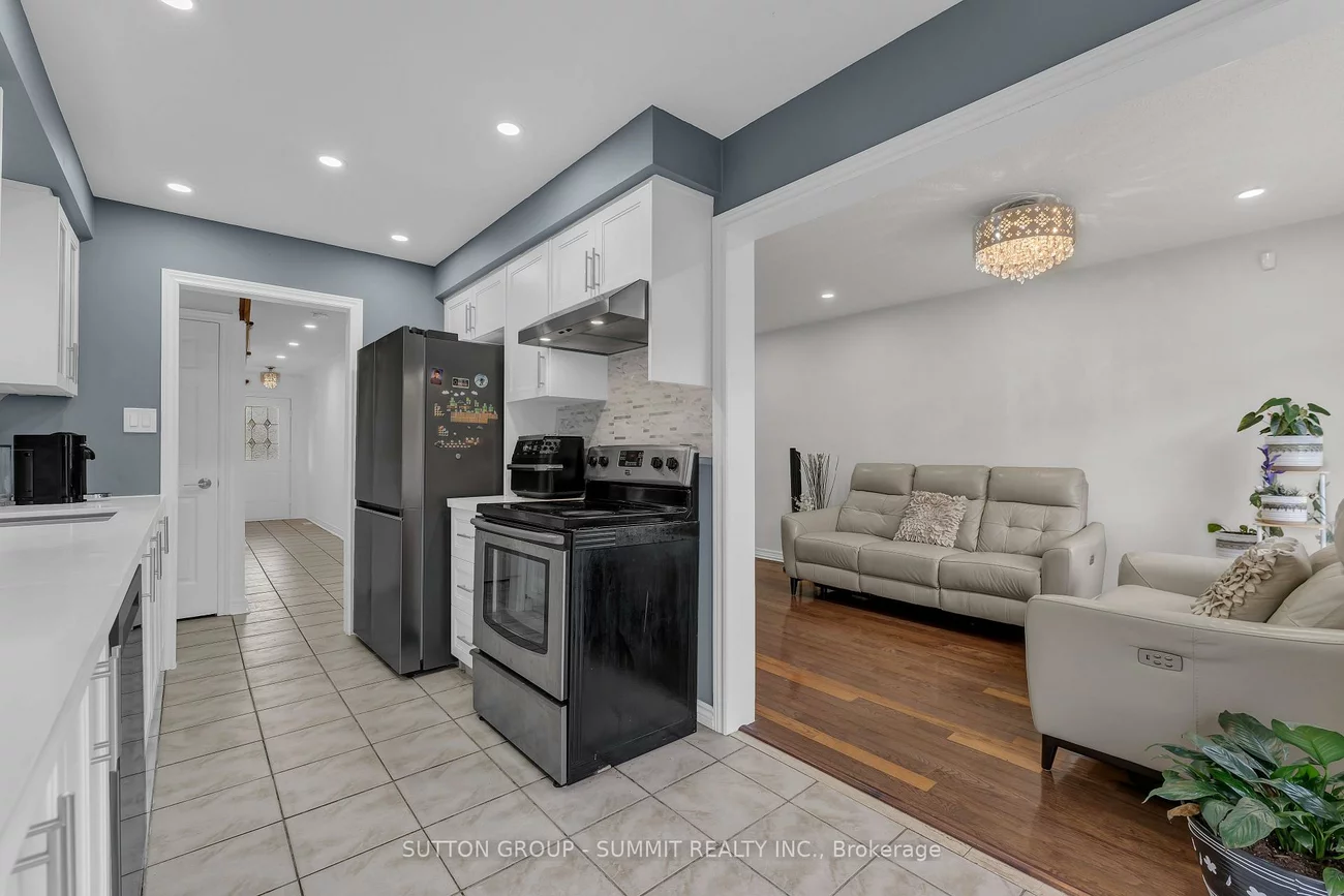 29, Cedargrove, Bolton West, Caledon