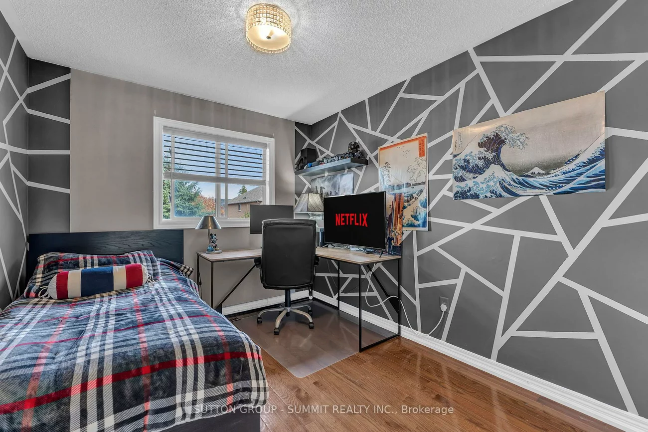 29, Cedargrove, Bolton West, Caledon