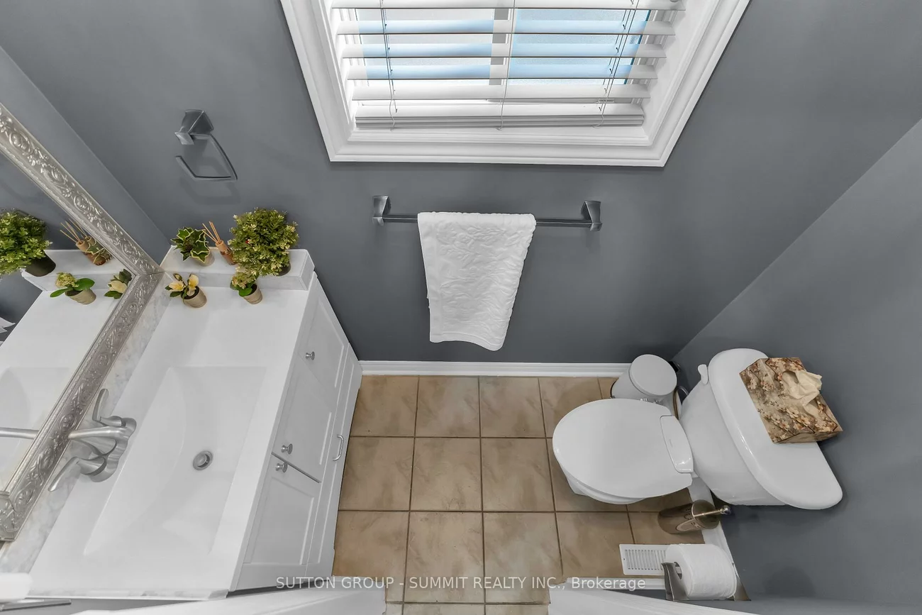 29, Cedargrove, Bolton West, Caledon