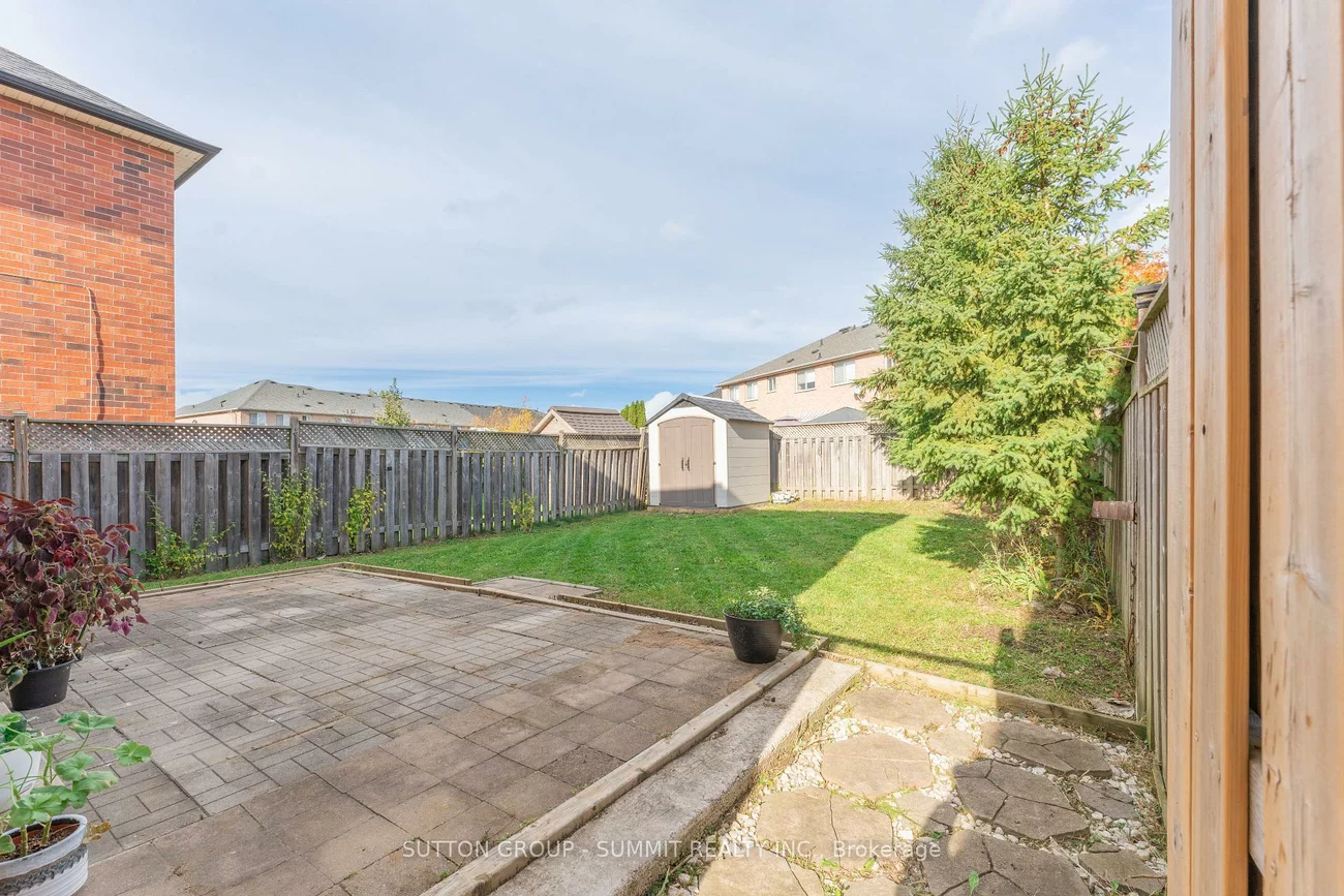 29, Cedargrove, Bolton West, Caledon