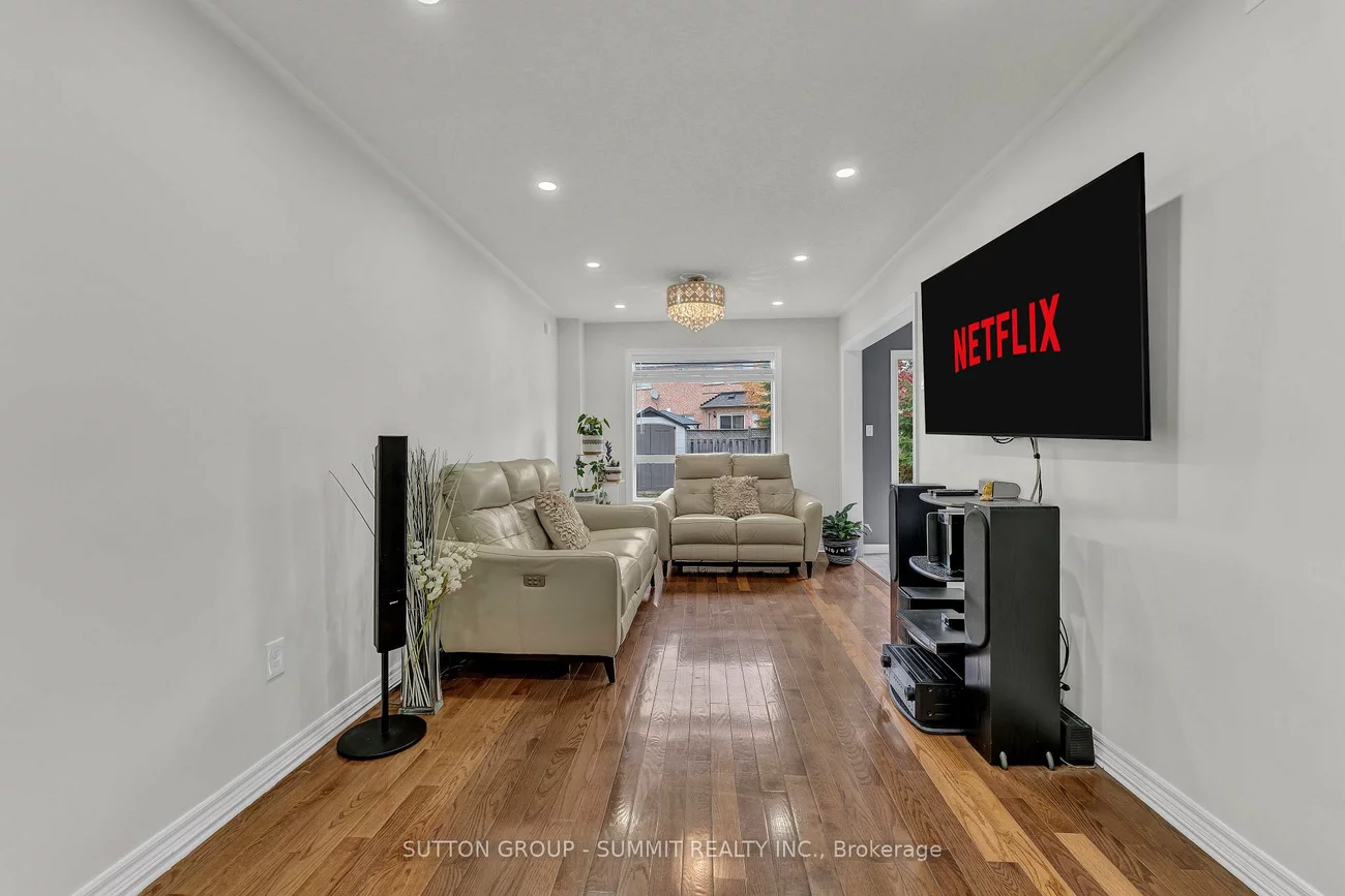 29, Cedargrove, Bolton West, Caledon