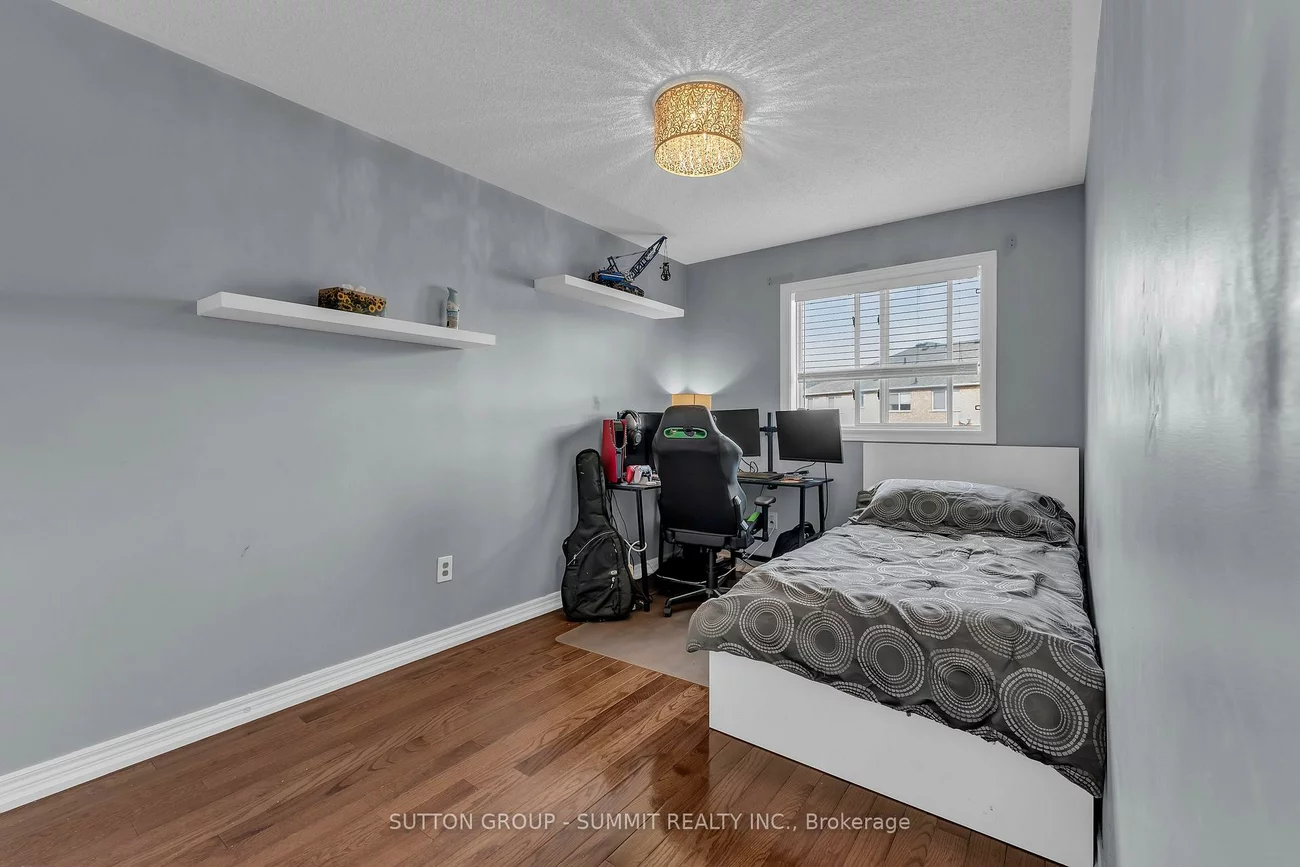 29, Cedargrove, Bolton West, Caledon