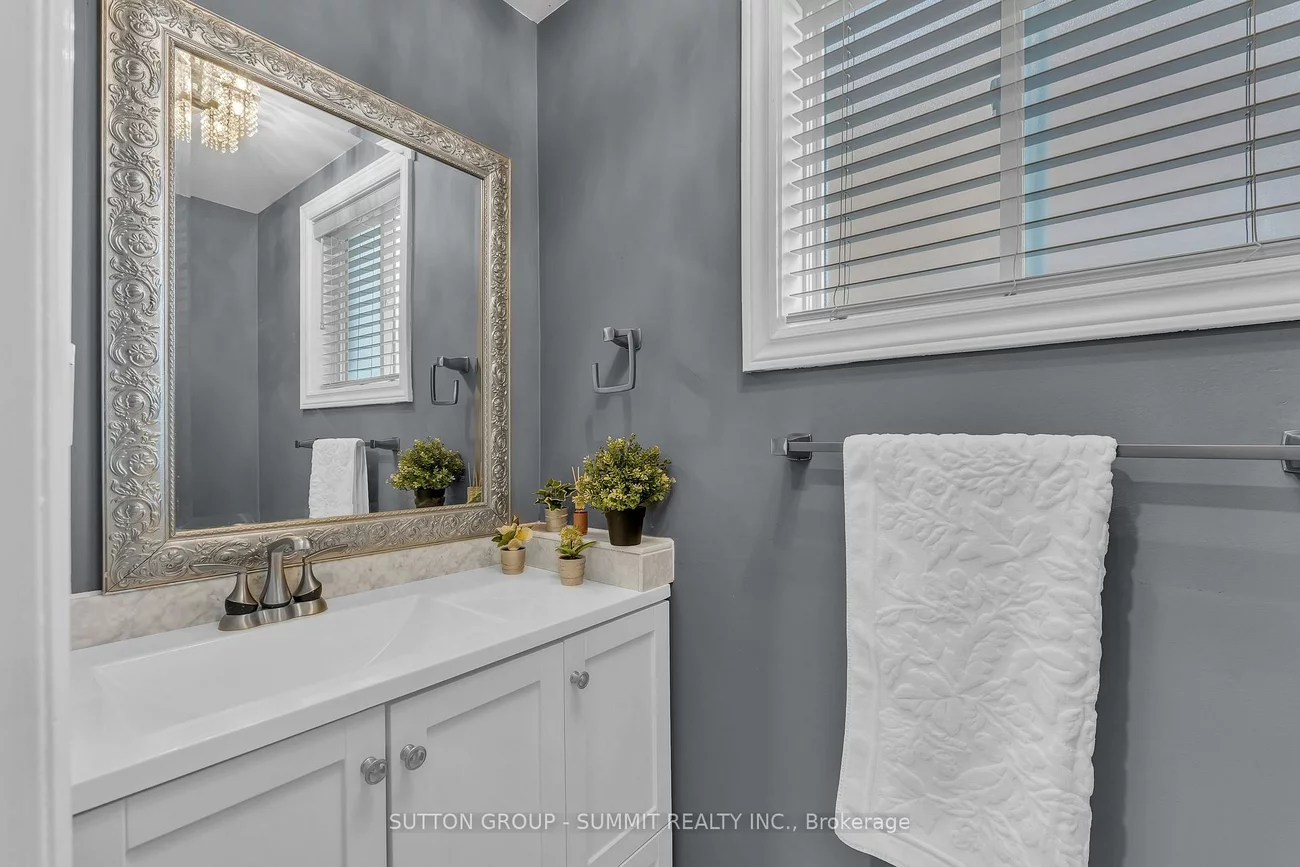 29, Cedargrove, Bolton West, Caledon