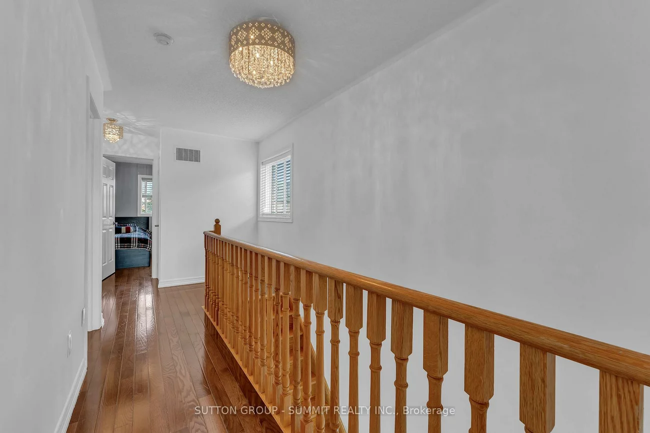 29, Cedargrove, Bolton West, Caledon