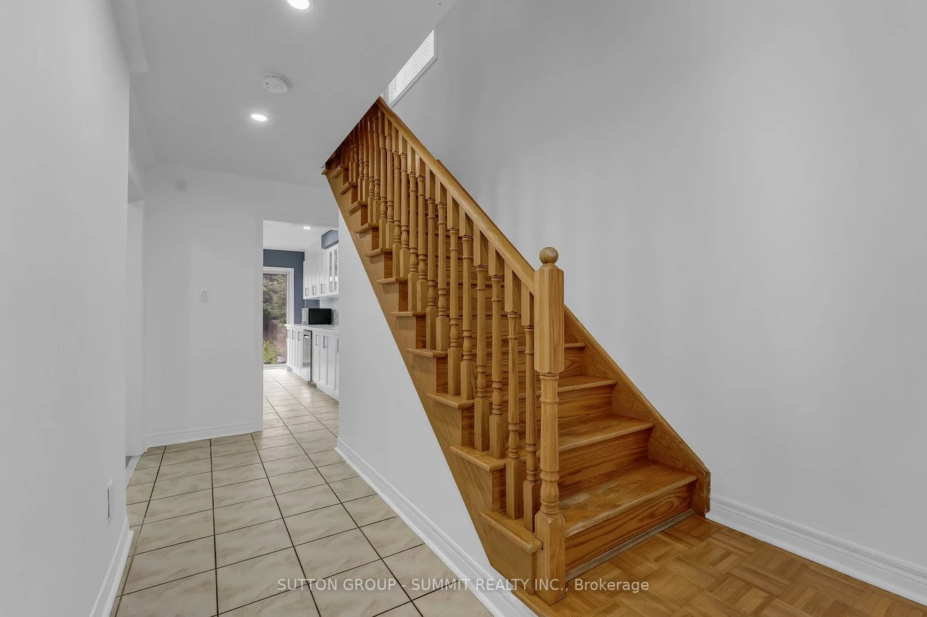 29, Cedargrove, Bolton West, Caledon