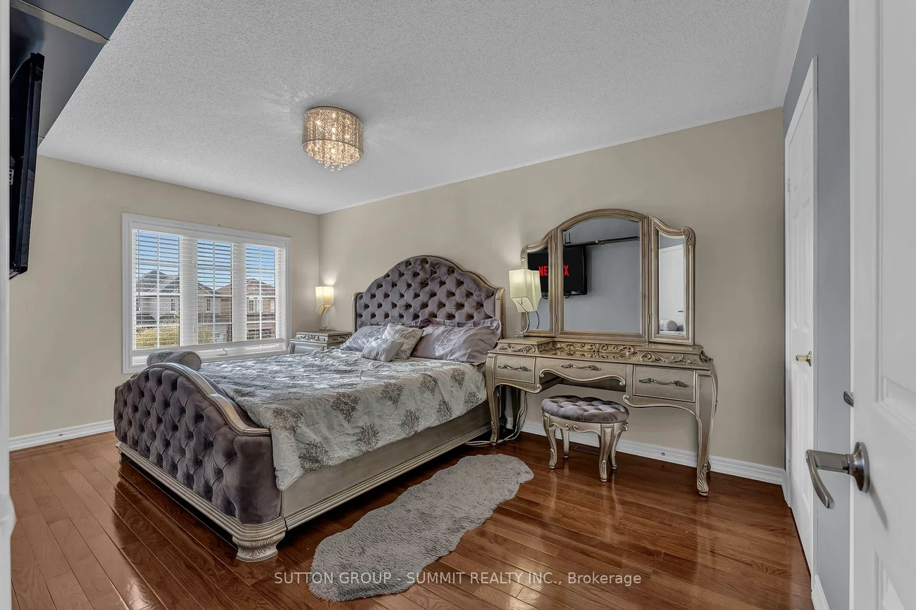 29, Cedargrove, Bolton West, Caledon