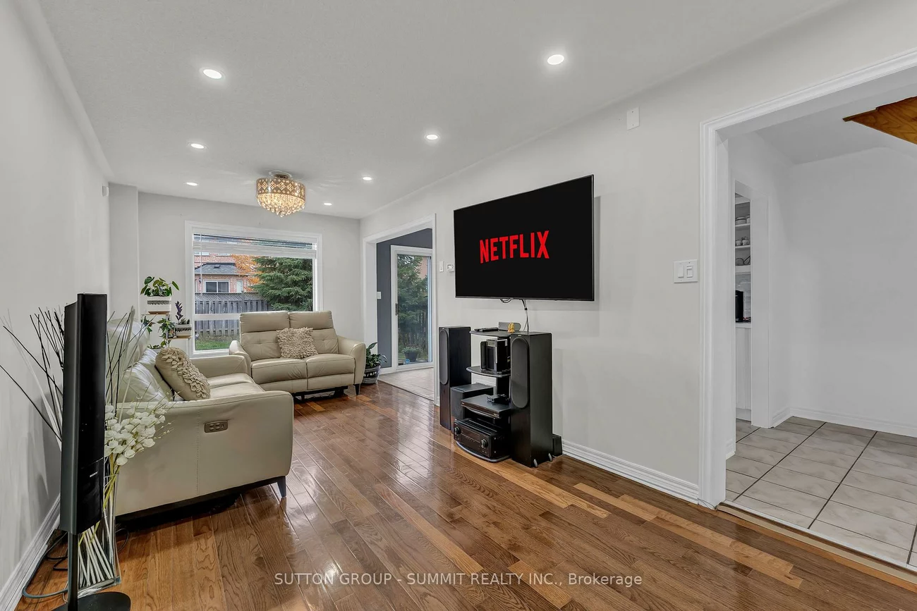 29, Cedargrove, Bolton West, Caledon