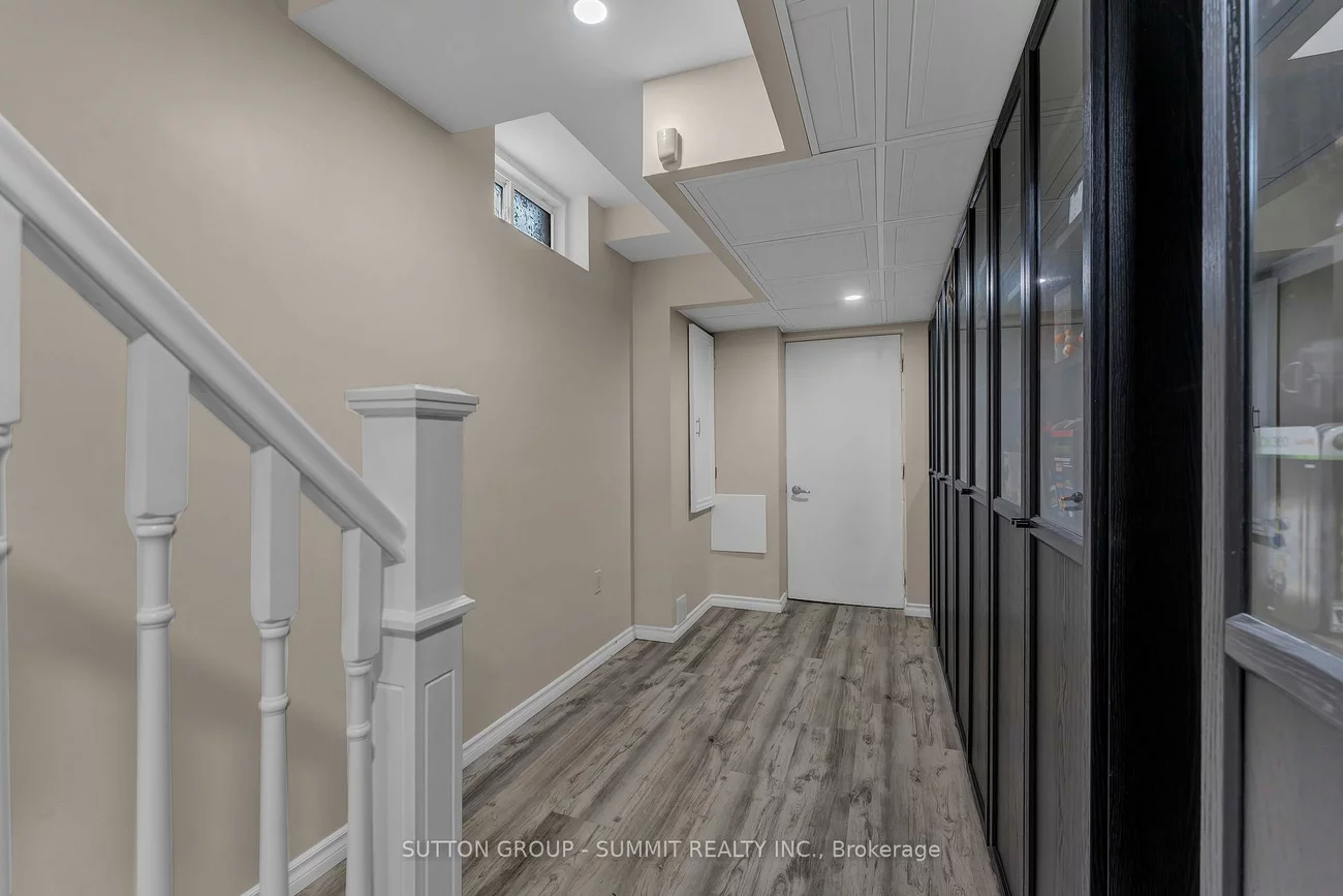 29, Cedargrove, Bolton West, Caledon