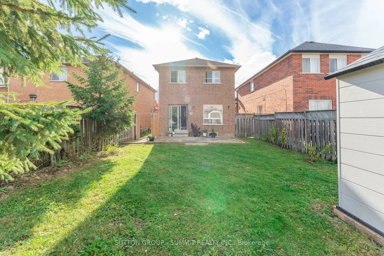 29, Cedargrove, Bolton West, Caledon