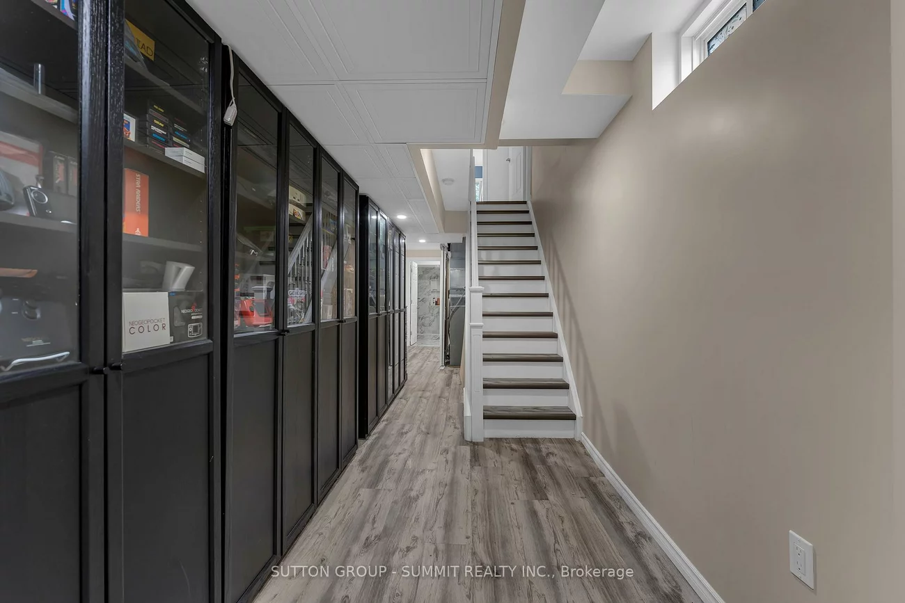 29, Cedargrove, Bolton West, Caledon