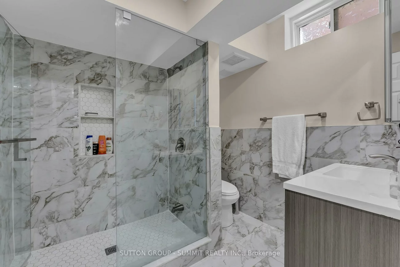 29, Cedargrove, Bolton West, Caledon