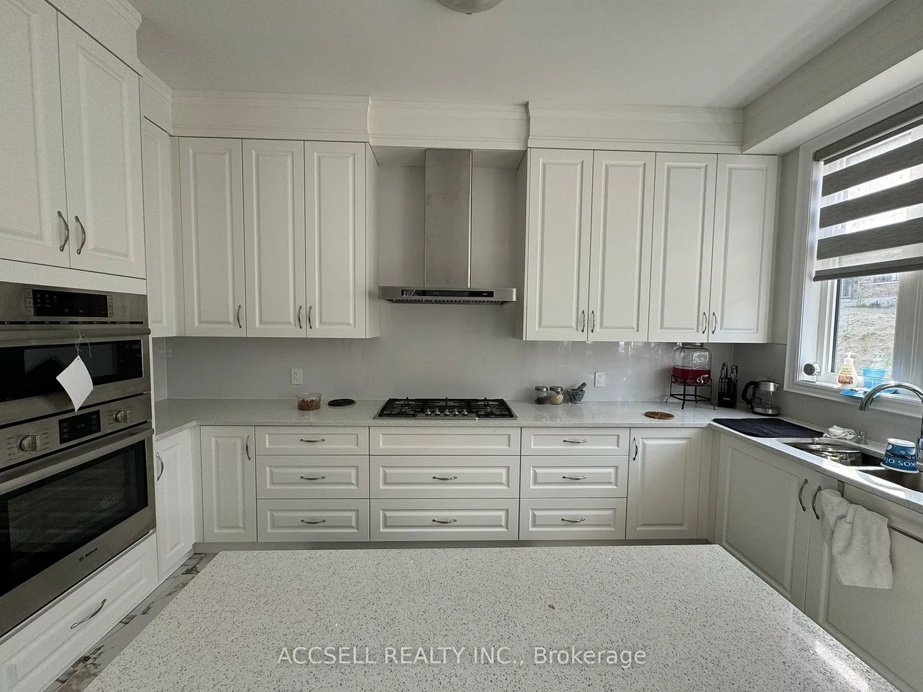 95, James Walker, Caledon East, Caledon