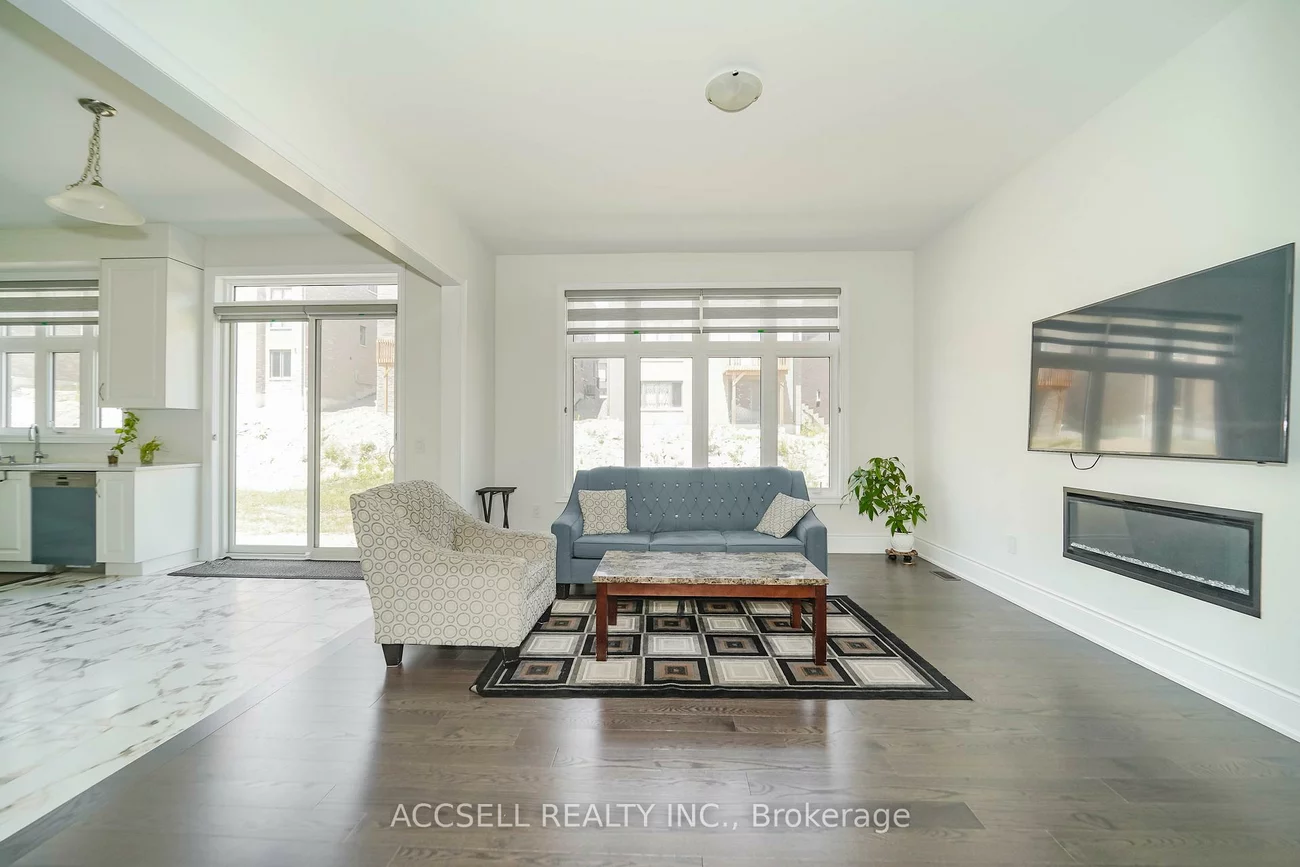 95, James Walker, Caledon East, Caledon