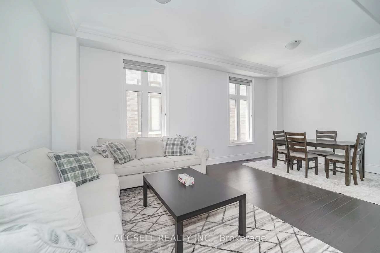 95, James Walker, Caledon East, Caledon