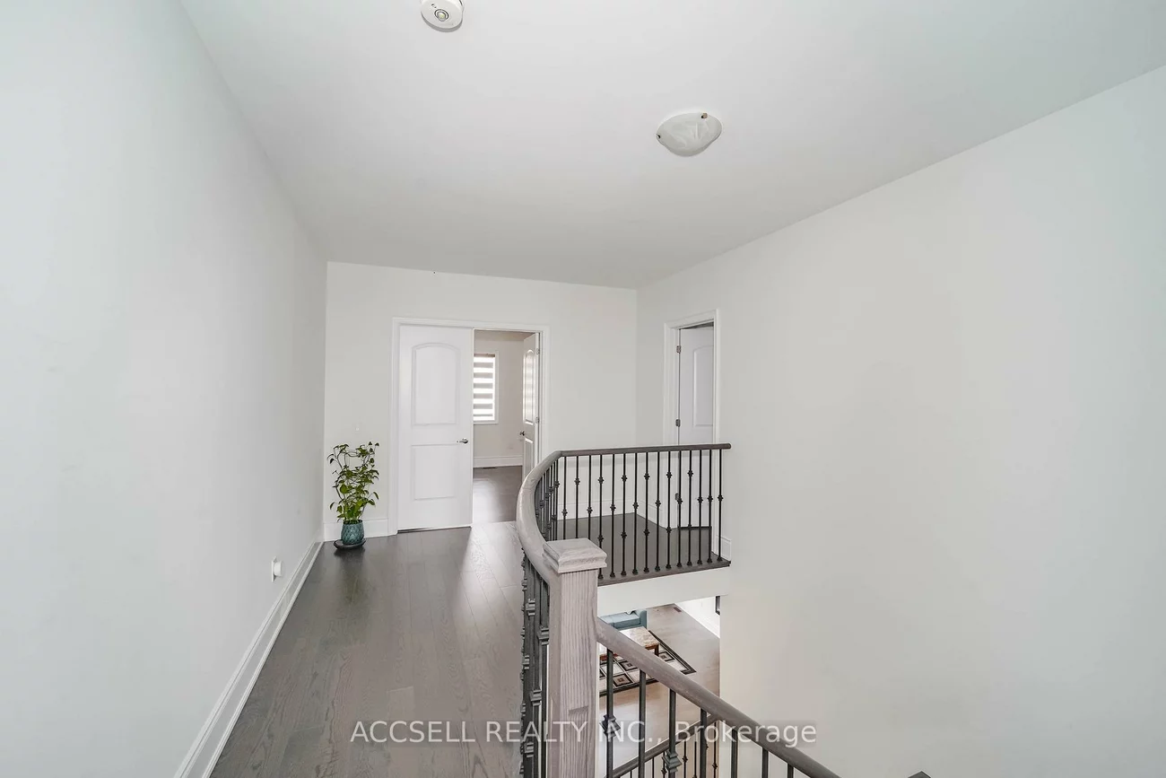 95, James Walker, Caledon East, Caledon