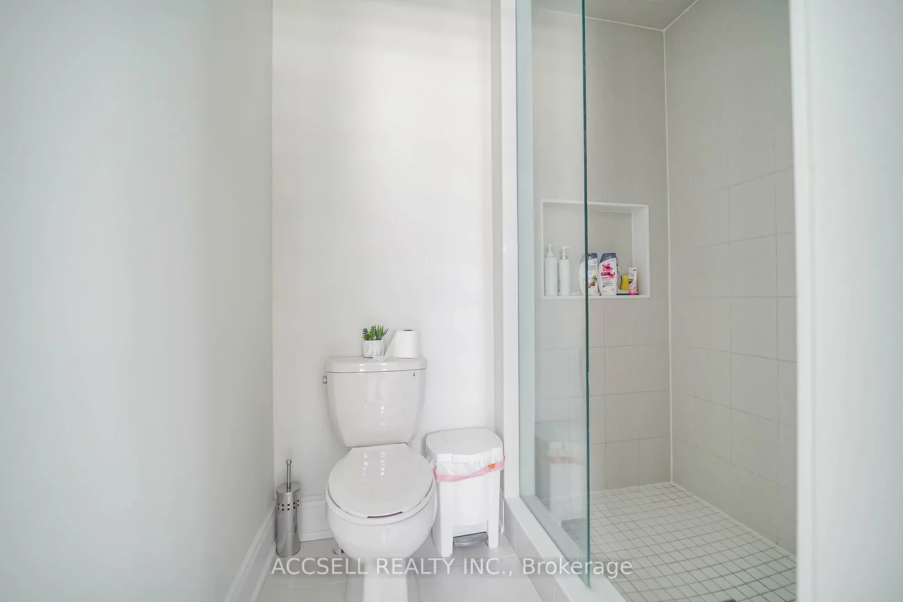 95, James Walker, Caledon East, Caledon