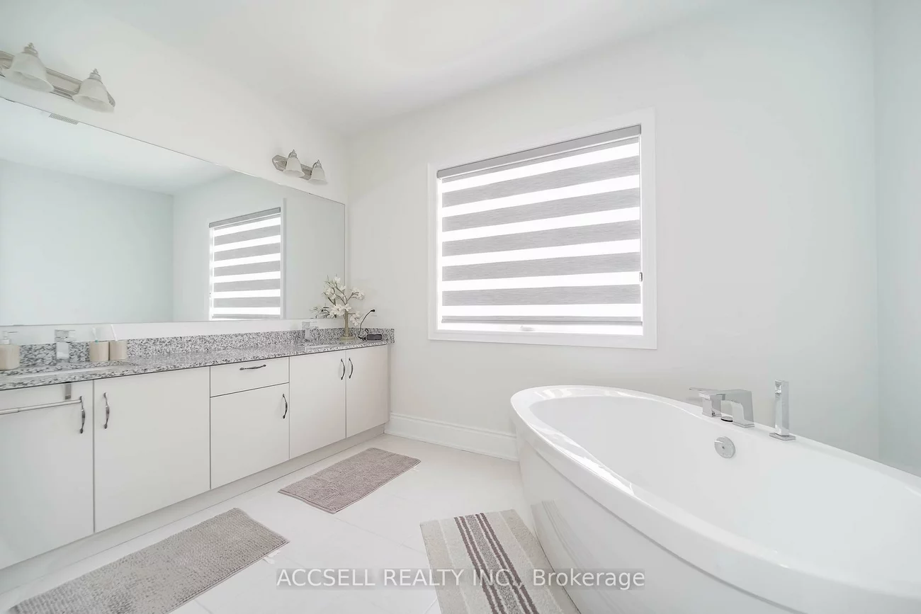 95, James Walker, Caledon East, Caledon