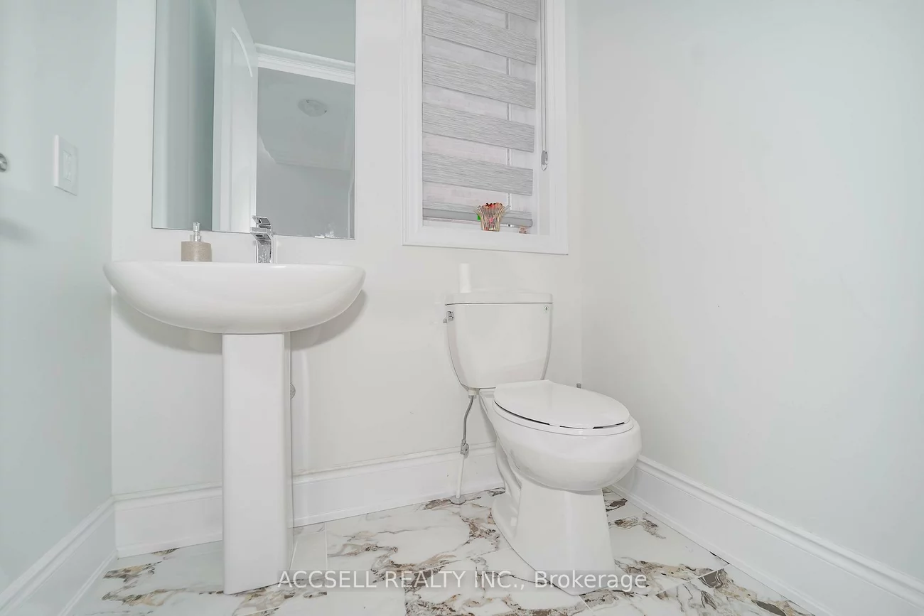 95, James Walker, Caledon East, Caledon