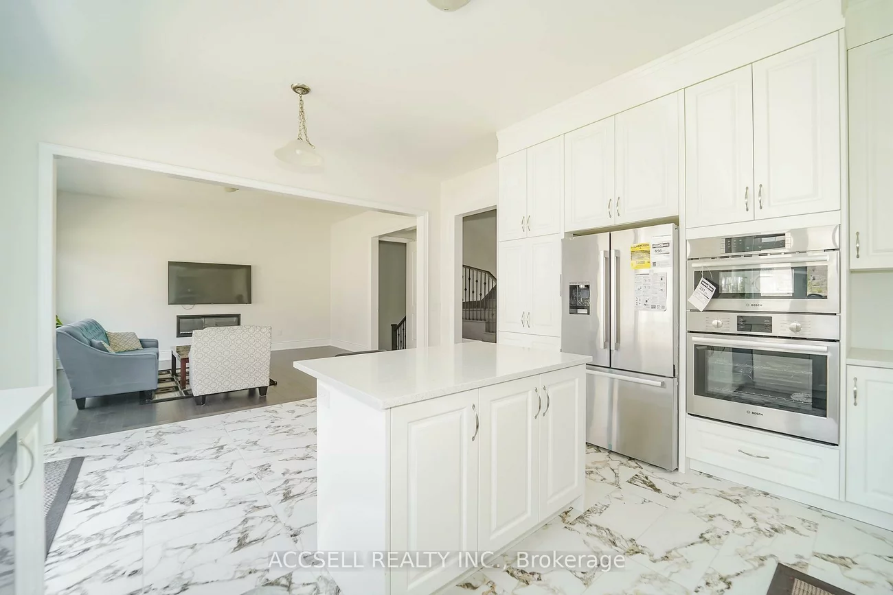 95, James Walker, Caledon East, Caledon