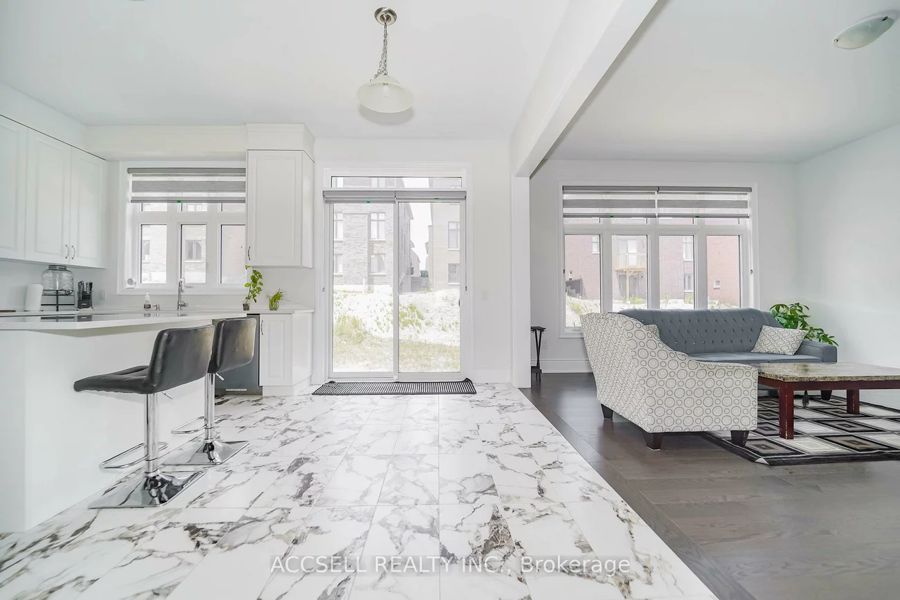 95, James Walker, Caledon East, Caledon