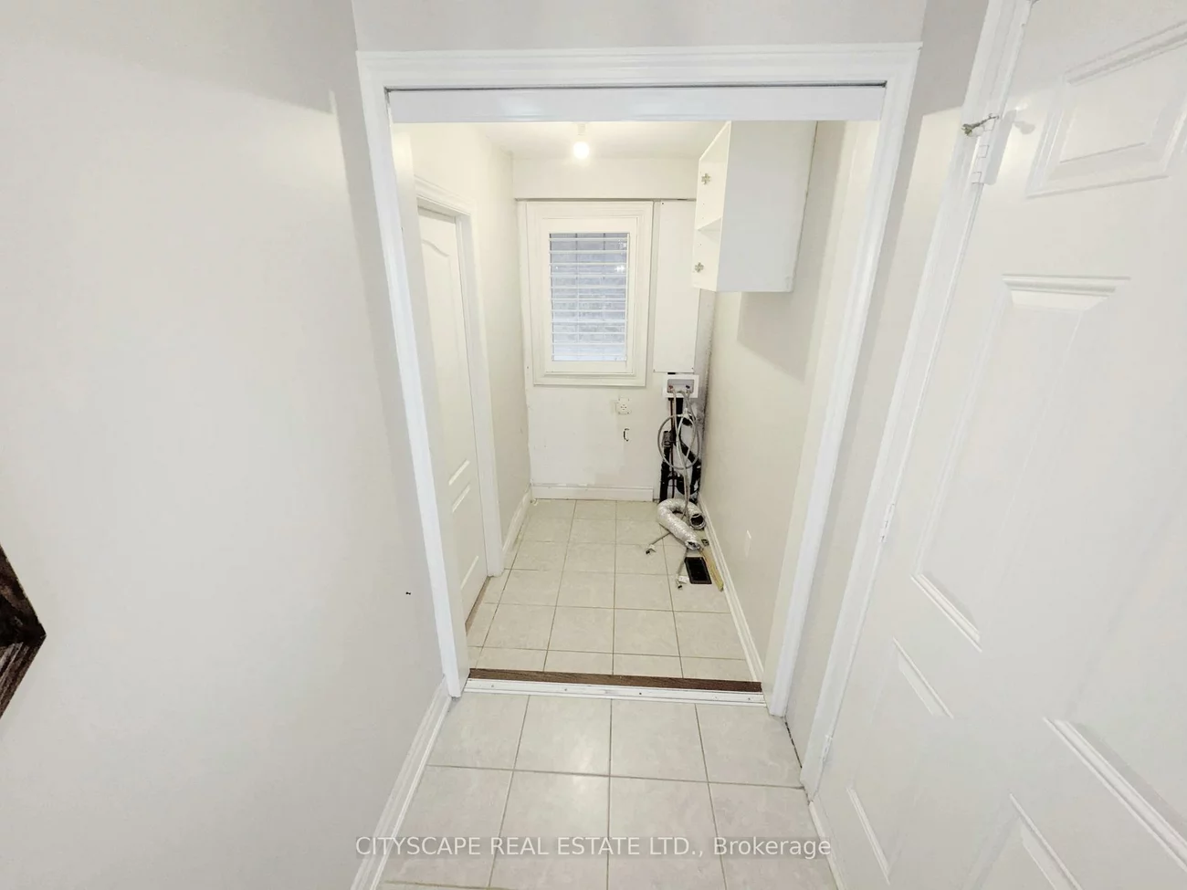 33, Brookwater, Rural Caledon, Caledon