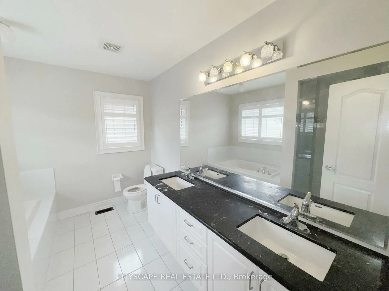 33, Brookwater, Rural Caledon, Caledon