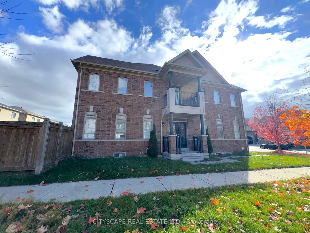 33, Brookwater, Rural Caledon, Caledon