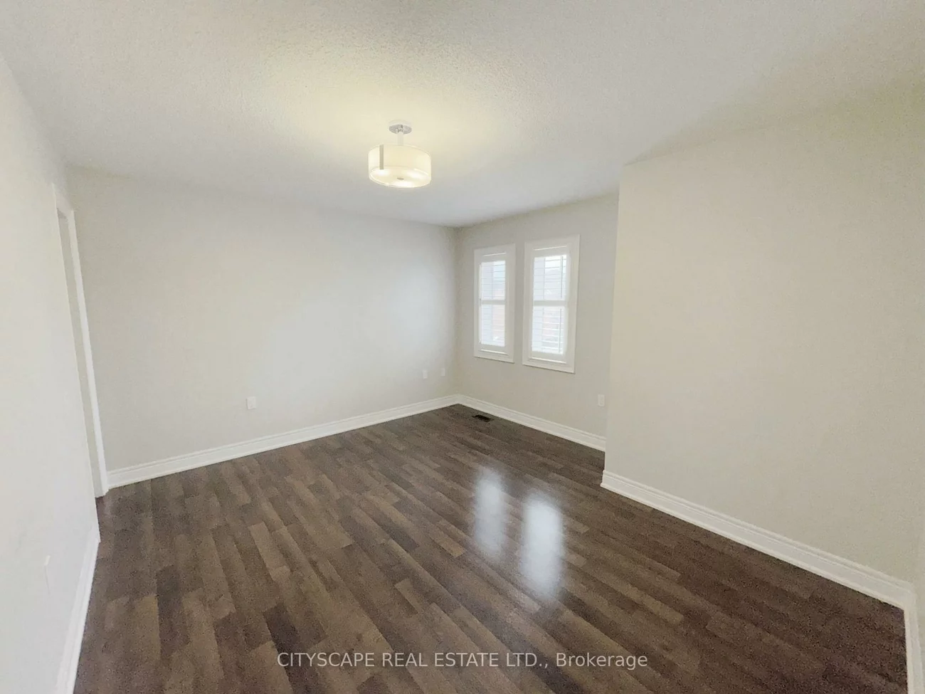 33, Brookwater, Rural Caledon, Caledon