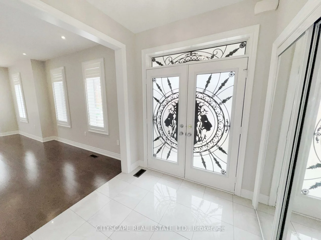 33, Brookwater, Rural Caledon, Caledon