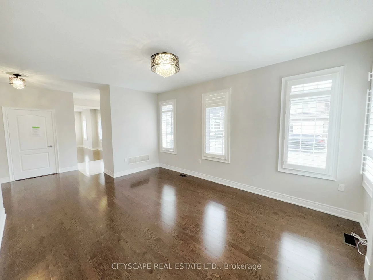 33, Brookwater, Rural Caledon, Caledon