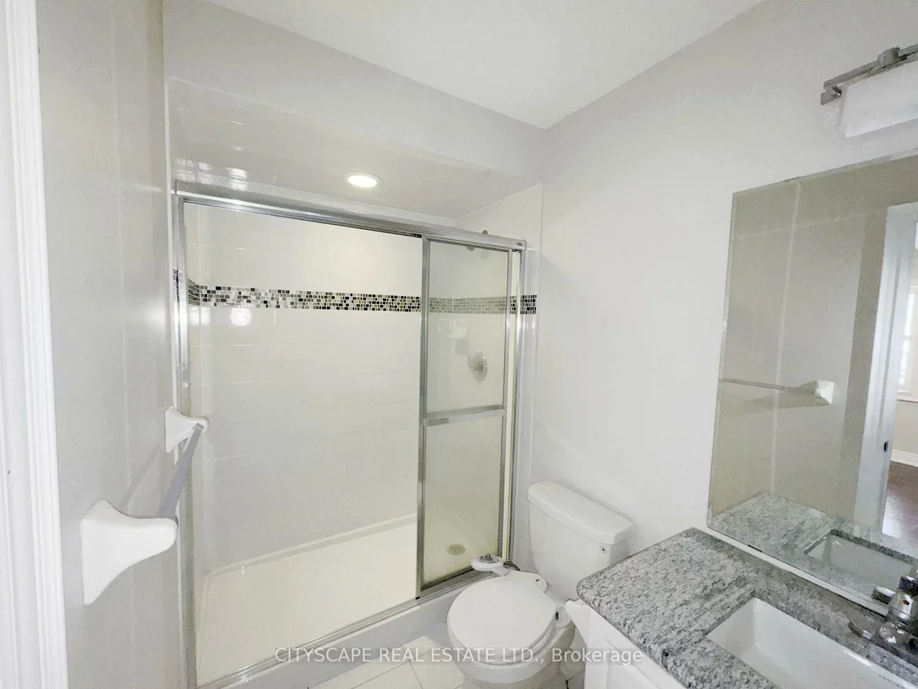 33, Brookwater, Rural Caledon, Caledon