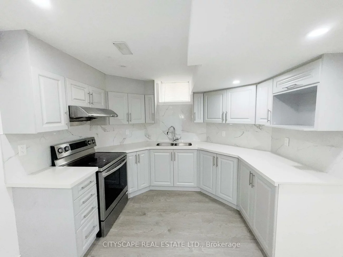 33, Brookwater, Rural Caledon, Caledon