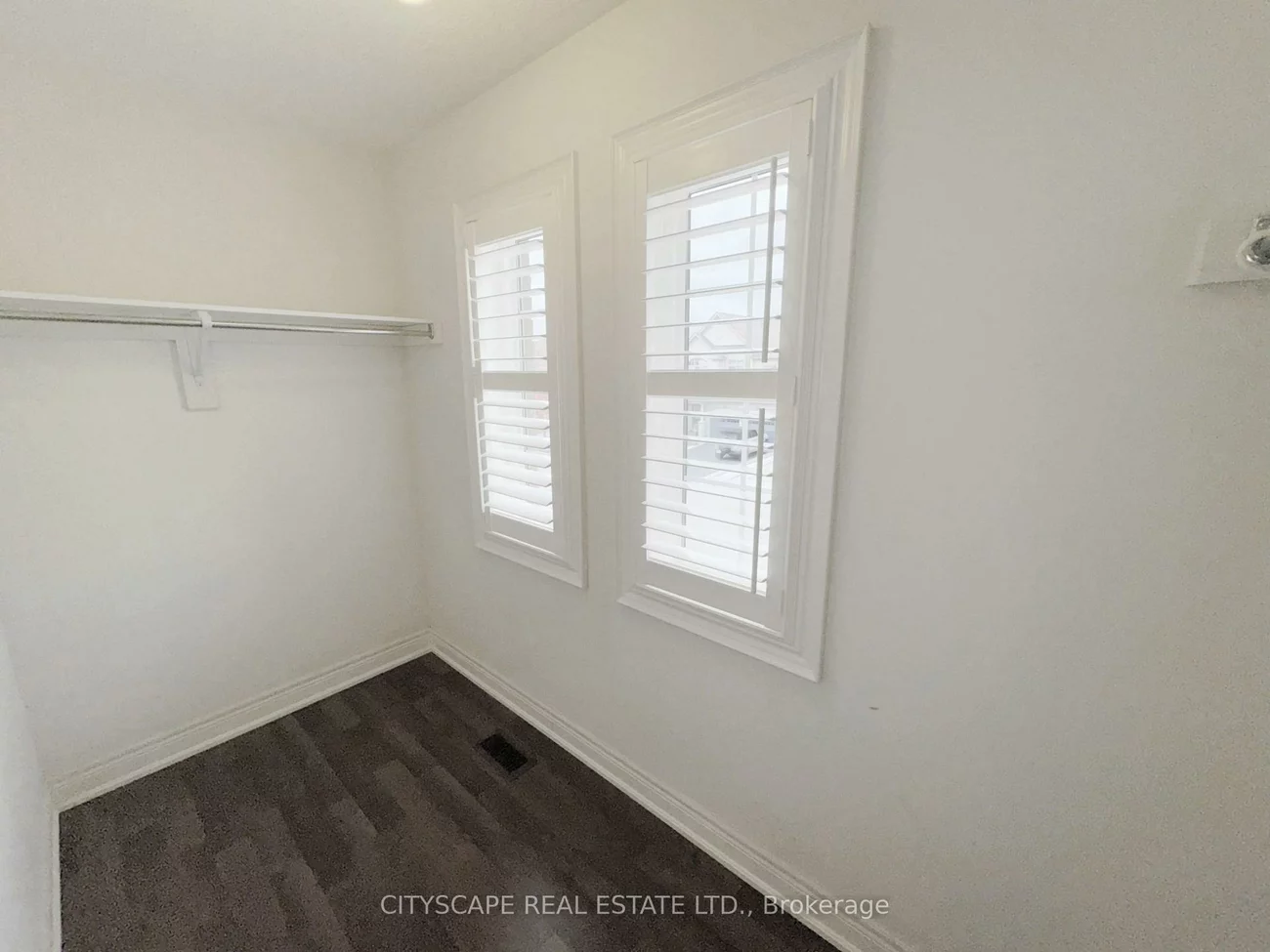 33, Brookwater, Rural Caledon, Caledon