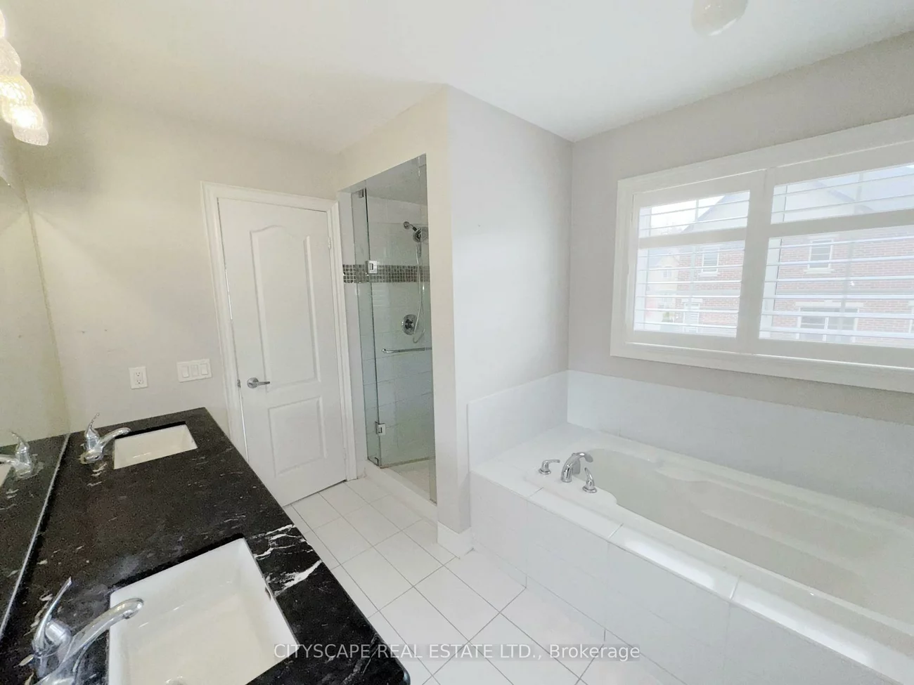 33, Brookwater, Rural Caledon, Caledon