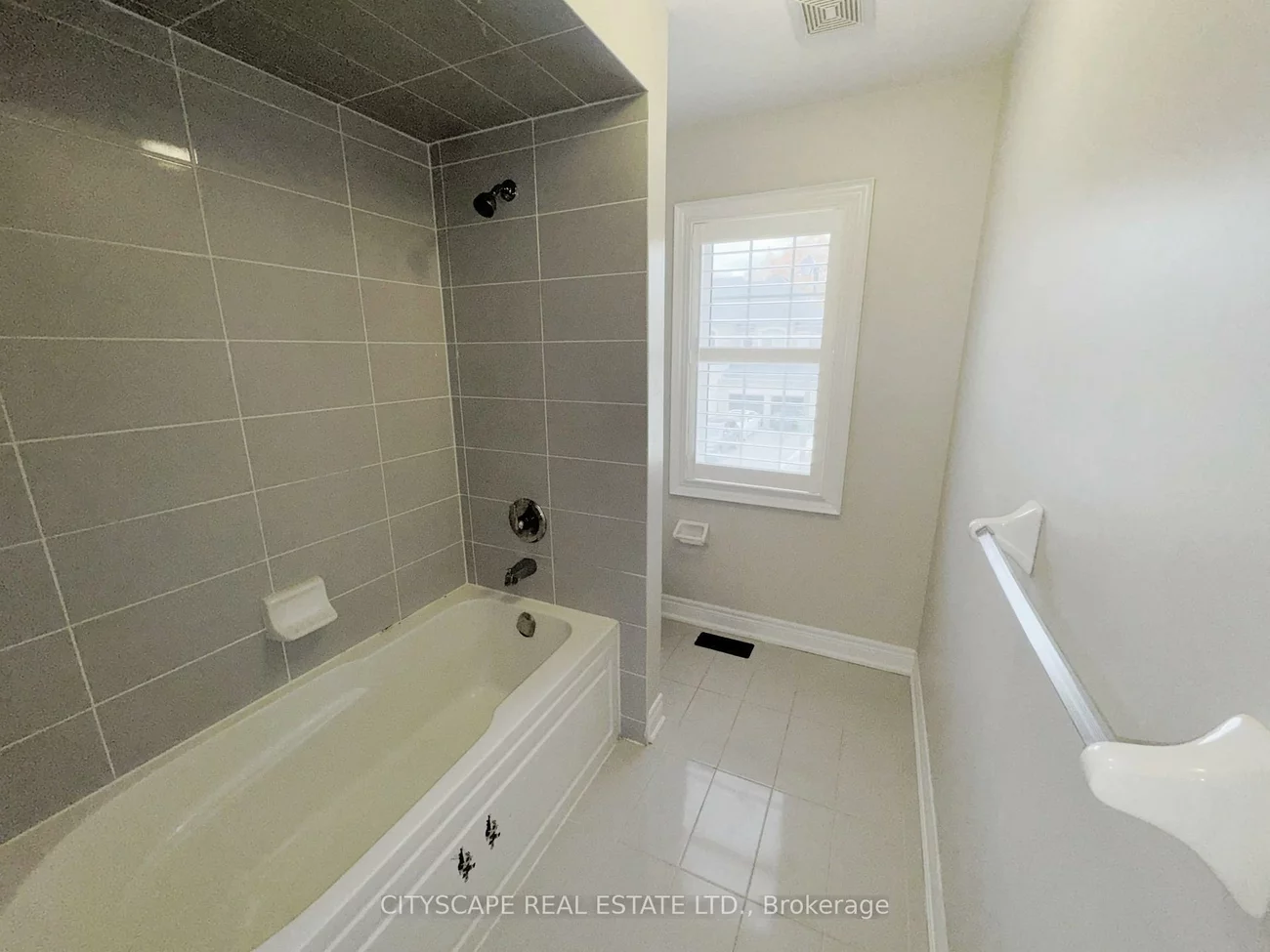 33, Brookwater, Rural Caledon, Caledon