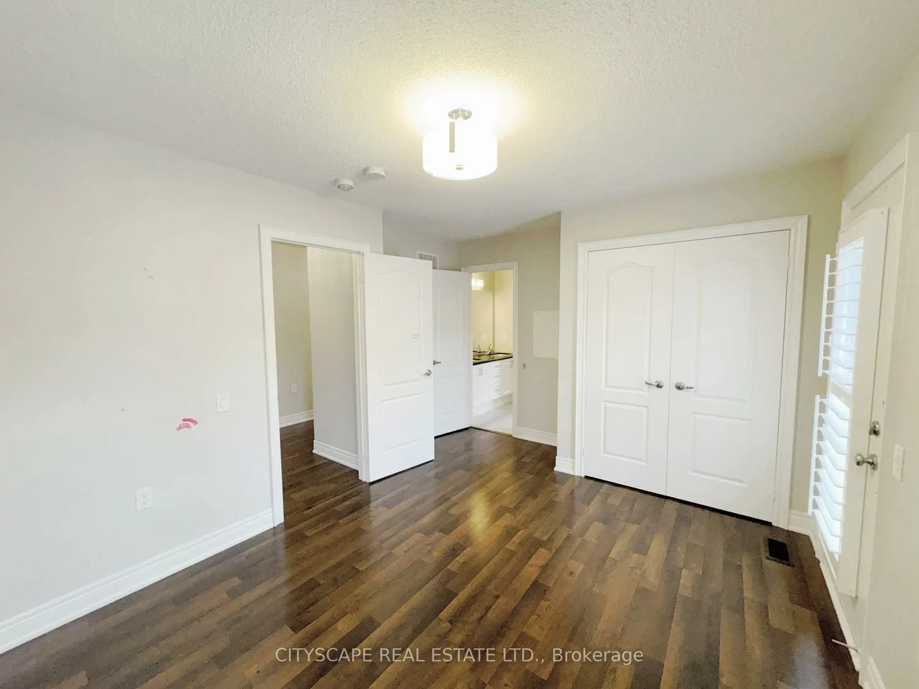 33, Brookwater, Rural Caledon, Caledon