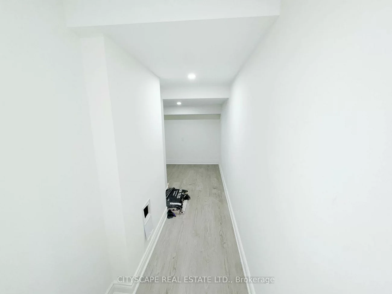 33, Brookwater, Rural Caledon, Caledon