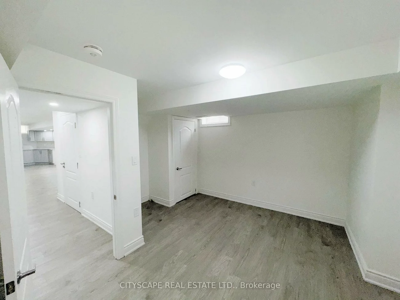 33, Brookwater, Rural Caledon, Caledon