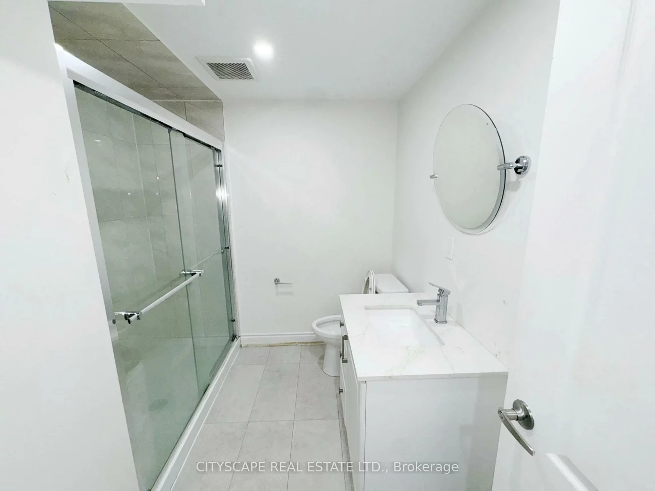 33, Brookwater, Rural Caledon, Caledon