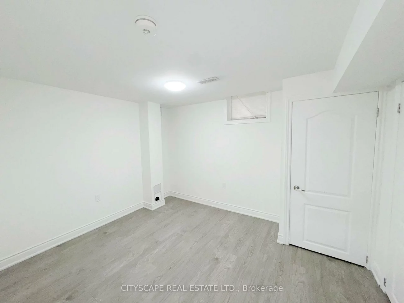 33, Brookwater, Rural Caledon, Caledon