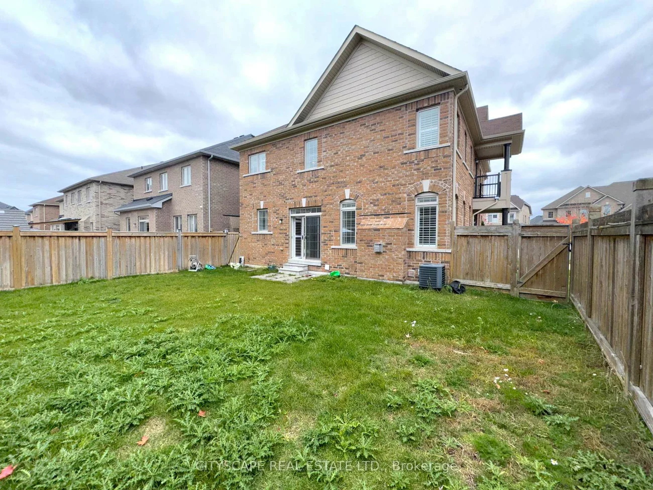 33, Brookwater, Rural Caledon, Caledon