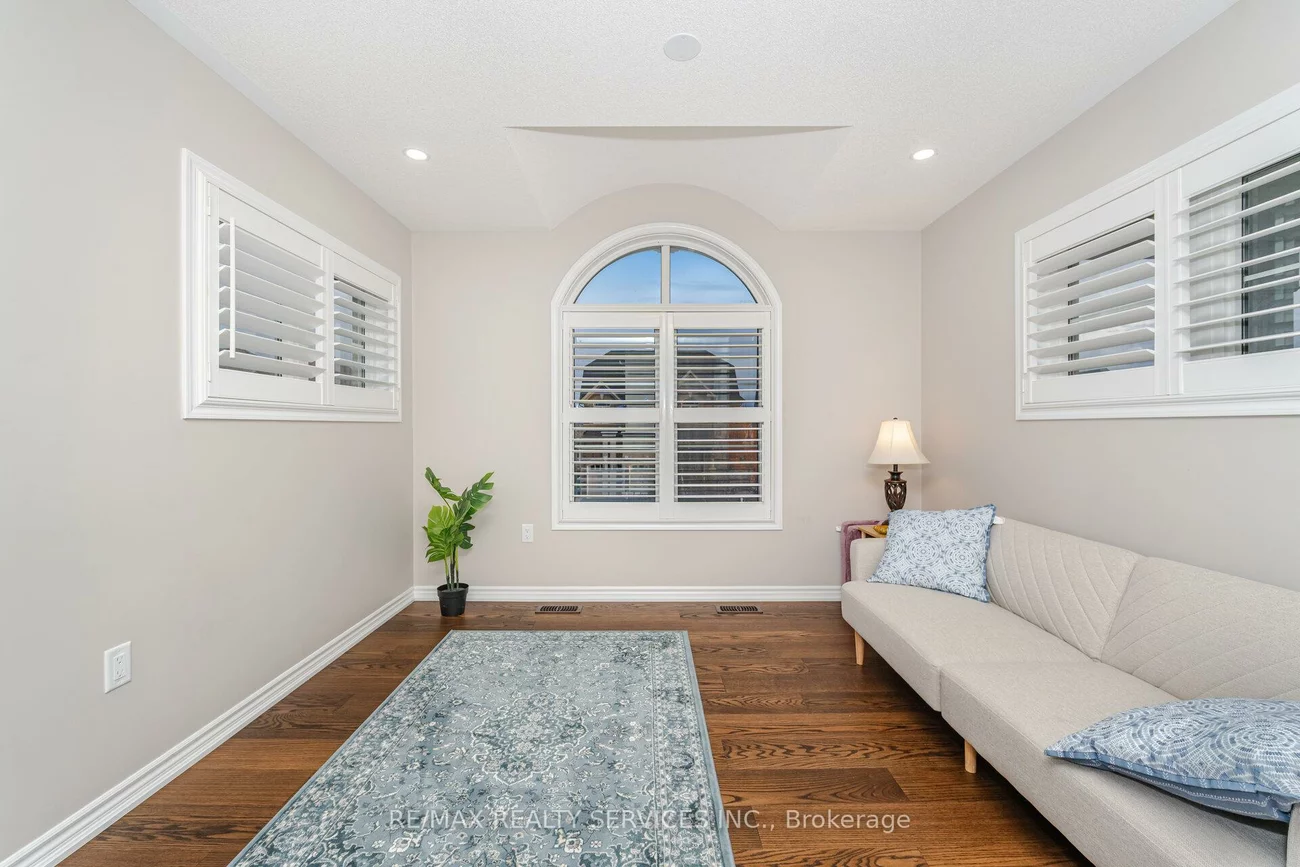 94, Newhouse, Rural Caledon, Caledon