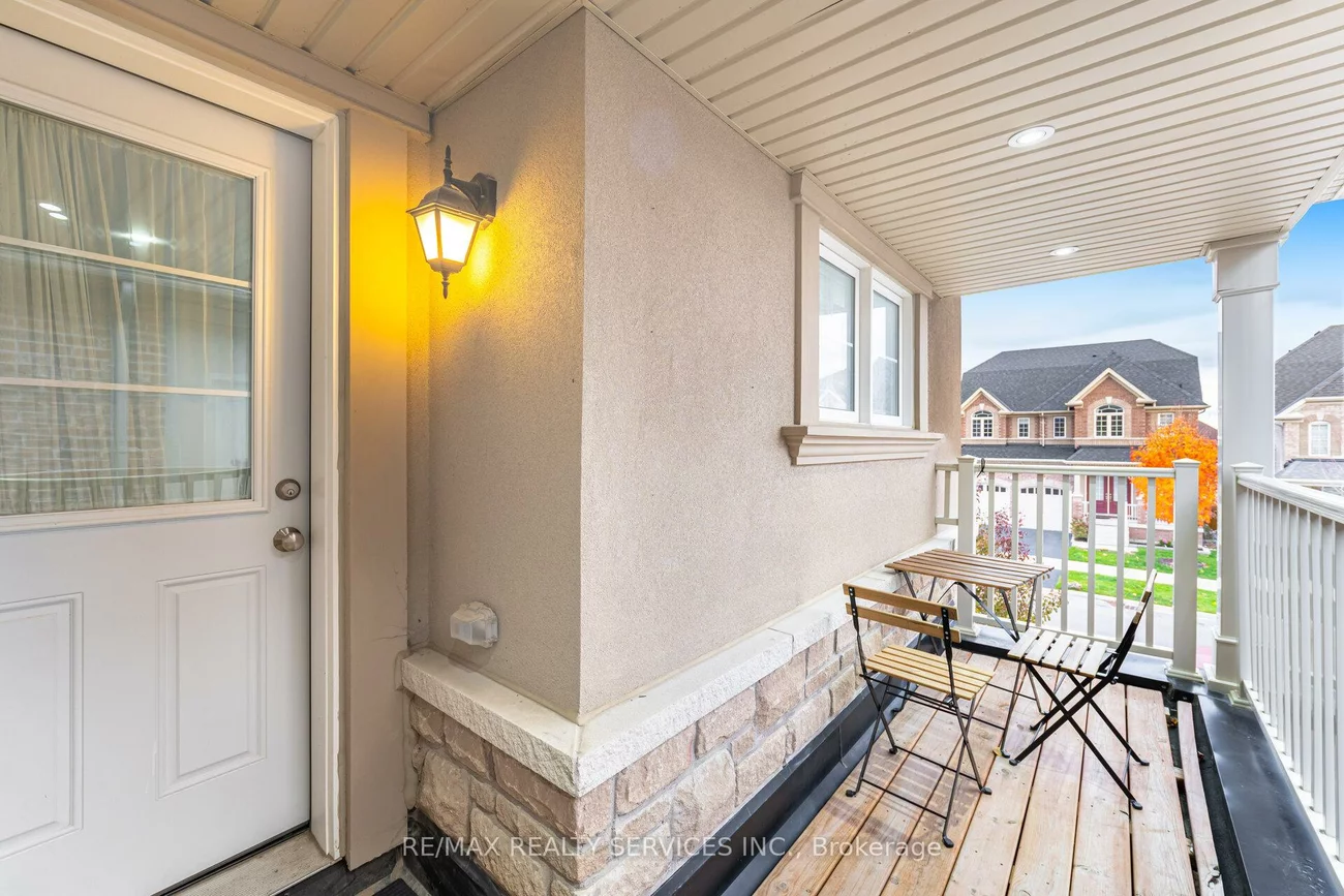 94, Newhouse, Rural Caledon, Caledon