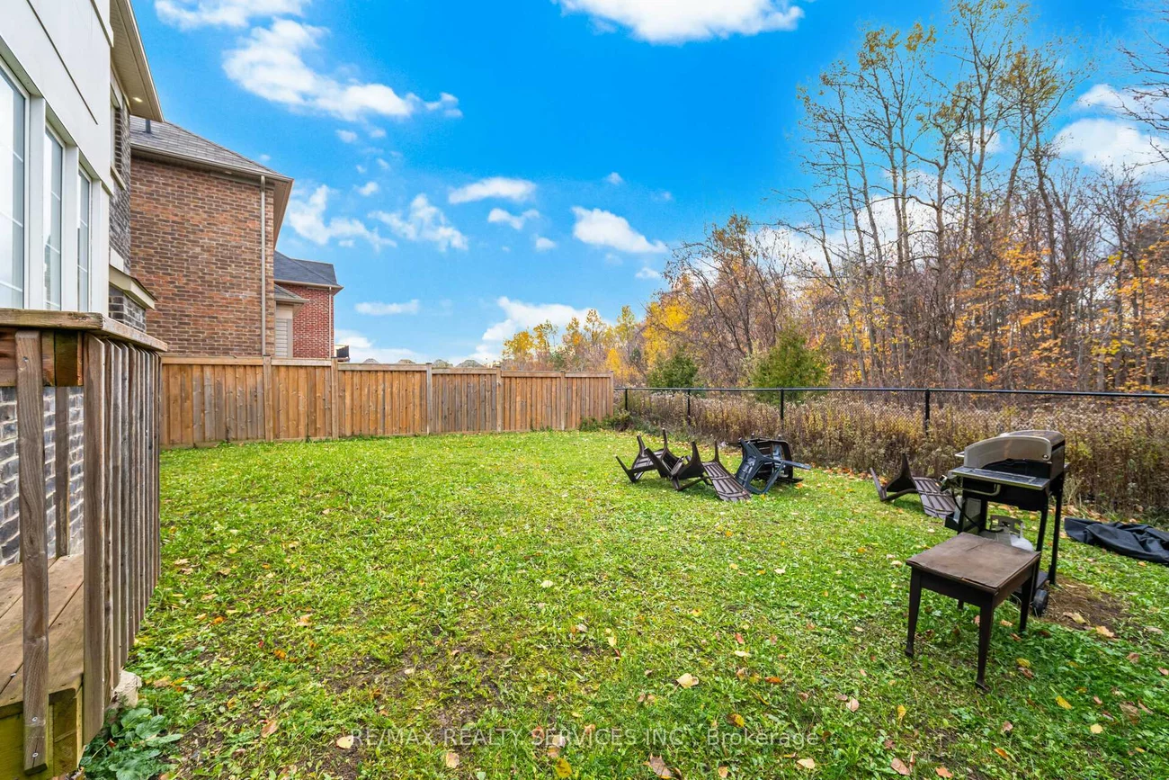 94, Newhouse, Rural Caledon, Caledon