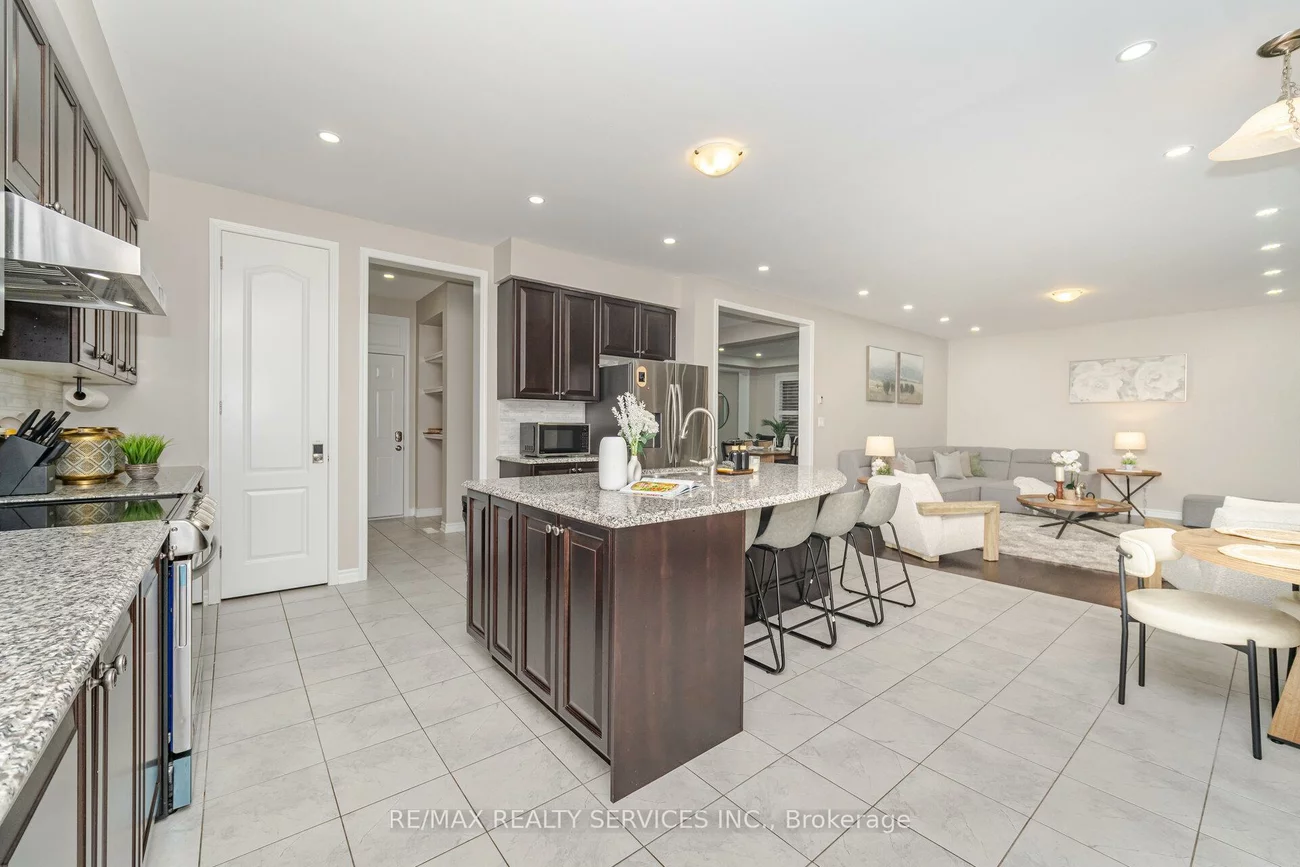 94, Newhouse, Rural Caledon, Caledon